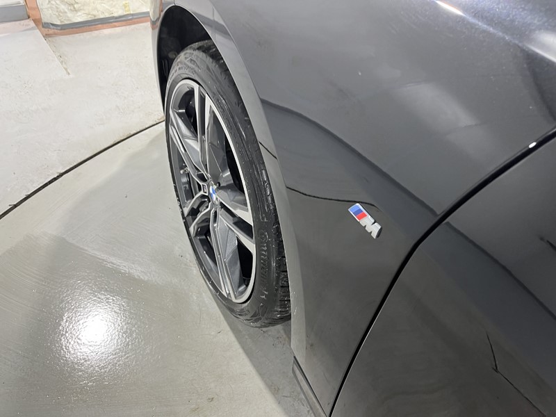 Used BMW 1 Series 2024 for sale - 77435262: Photo 41