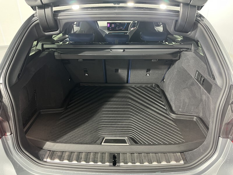 Used BMW M3 2025 for sale - 78212086: Photo 13