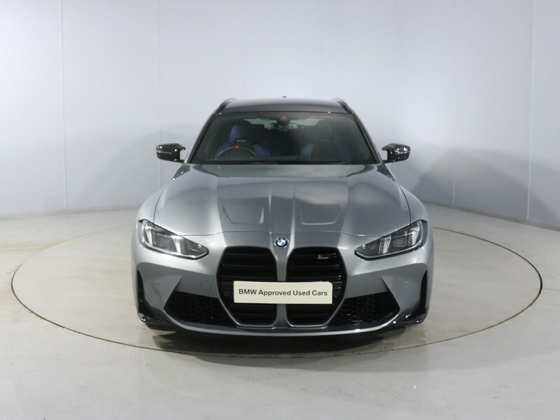 Used BMW M3 2025 for sale - 78212086: Photo 16