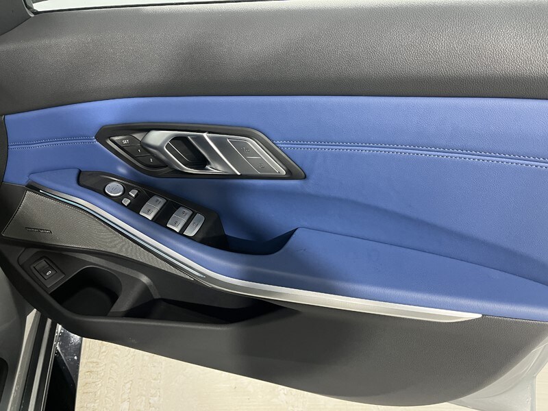 Used BMW M3 2025 for sale - 78212086: Photo 20