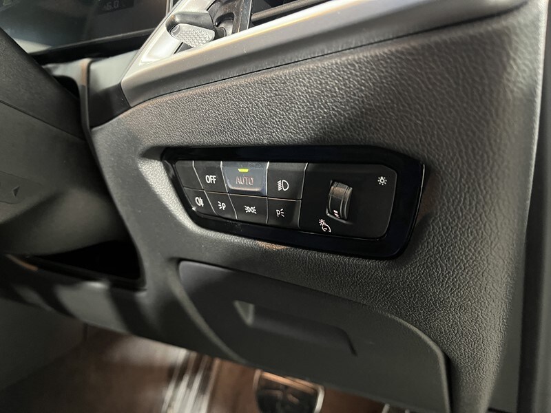 Used BMW M3 2025 for sale - 78212086: Photo 22