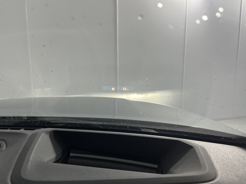 Used BMW M3 2025 for sale - 78212086: Photo 27