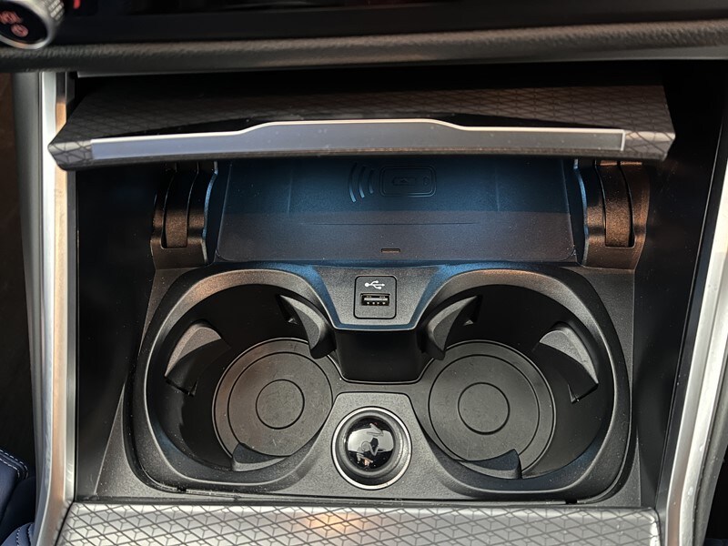 Used BMW M3 2025 for sale - 78212086: Photo 35