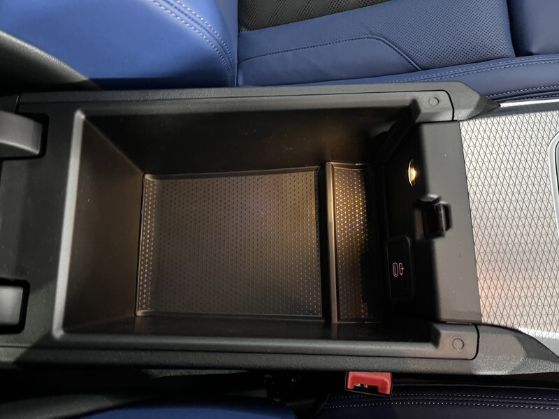 Used BMW M3 2025 for sale - 78212086: Photo 38