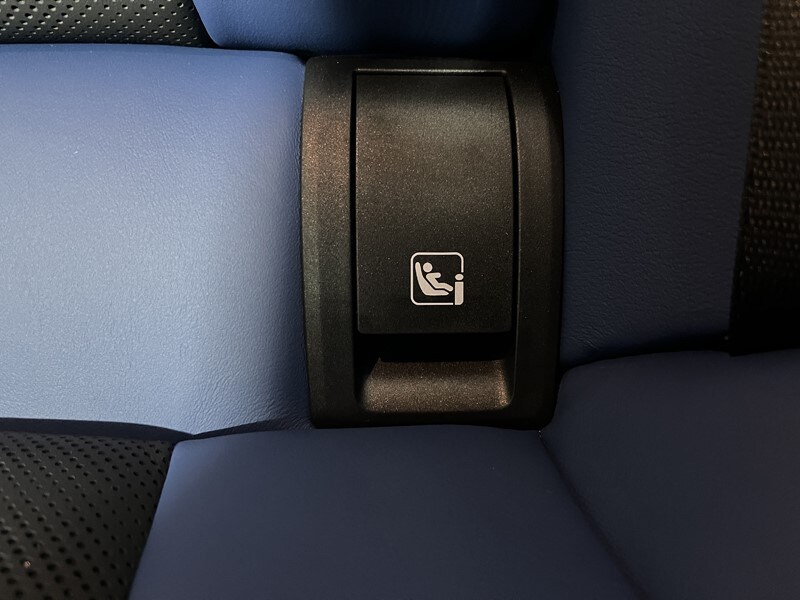 Used BMW M3 2025 for sale - 78212086: Photo 42