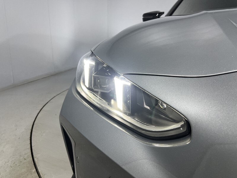 Used BMW M3 2025 for sale - 78212086: Photo 44