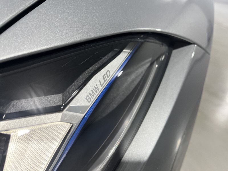 Used BMW M3 2025 for sale - 78212086: Photo 45