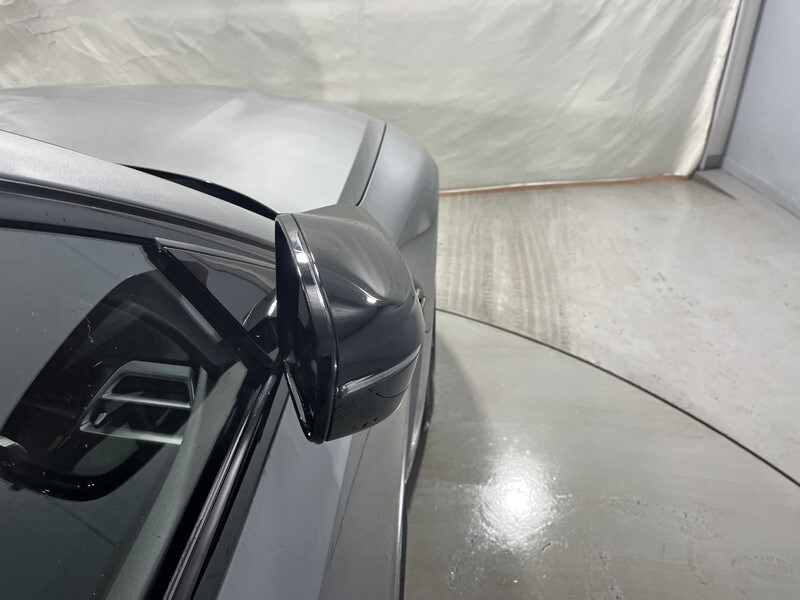 Used BMW M3 2025 for sale - 78212086: Photo 47