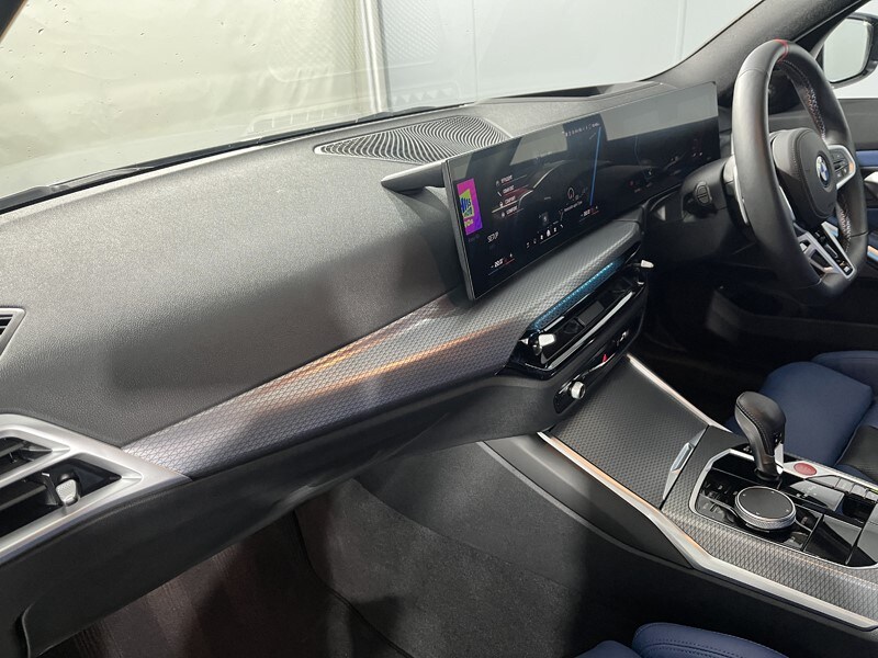 Used BMW M3 2025 for sale - 78212086: Photo 7