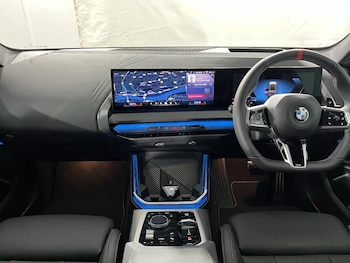 Used BMW X3 2026 for sale - 78495645: Photo