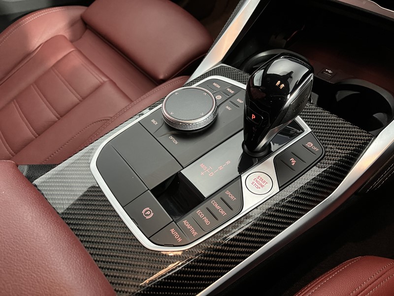 Used BMW 4 Series 2021 for sale - 76982494: Photo 10