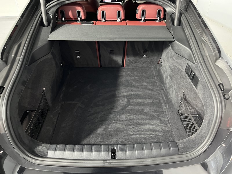 Used BMW 4 Series 2021 for sale - 76982494: Photo 13