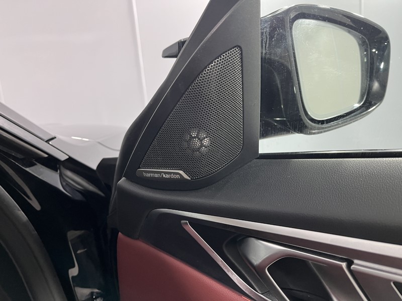 Used BMW 4 Series 2021 for sale - 76982494: Photo 21