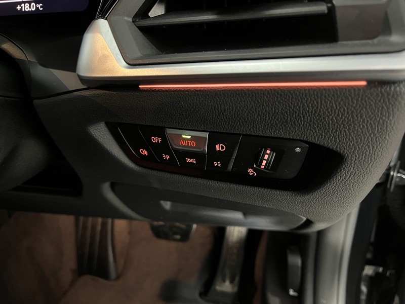 Used BMW 4 Series 2021 for sale - 76982494: Photo 22