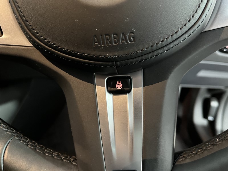 Used BMW 4 Series 2021 for sale - 76982494: Photo 26