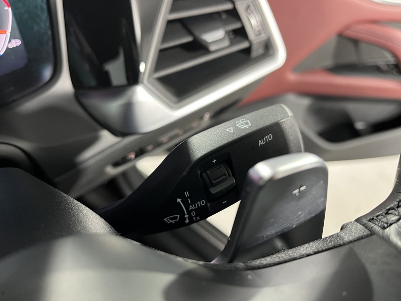 Used BMW 4 Series 2021 for sale - 76982494: Photo 27