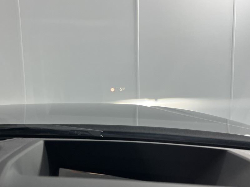 Used BMW 4 Series 2021 for sale - 76982494: Photo 28