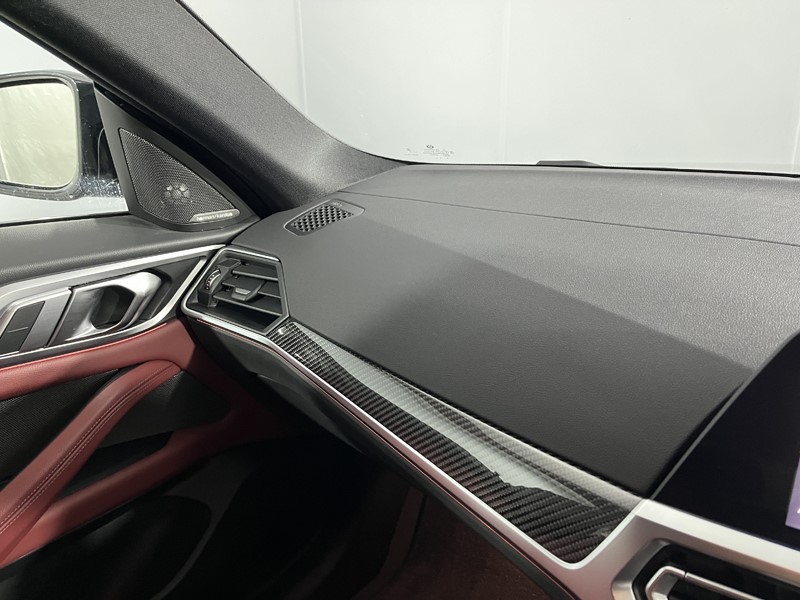 Used BMW 4 Series 2021 for sale - 76982494: Photo 29