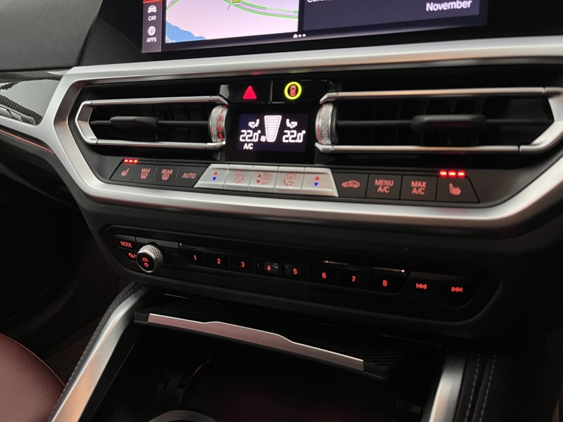 Used BMW 4 Series 2021 for sale - 76982494: Photo 33