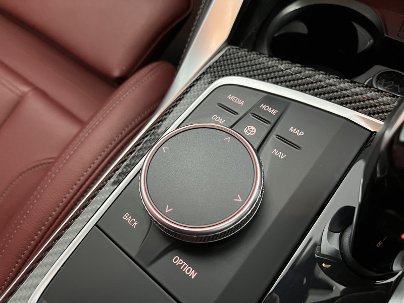 Used BMW 4 Series 2021 for sale - 76982494: Photo 35