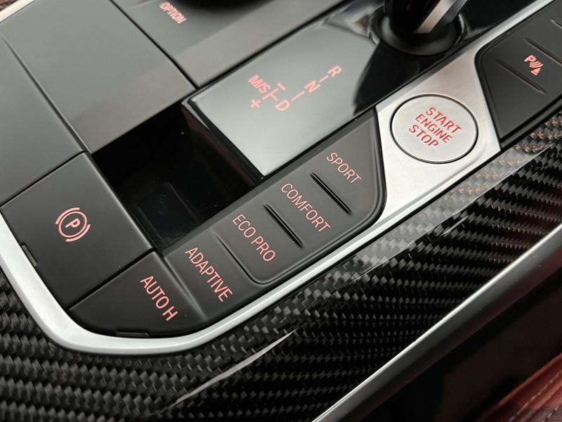 Used BMW 4 Series 2021 for sale - 76982494: Photo 36