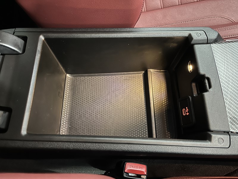 Used BMW 4 Series 2021 for sale - 76982494: Photo 37