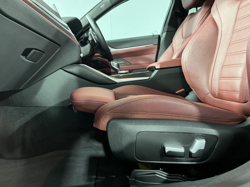 Used BMW 4 Series 2021 for sale - 76982494: Photo 38