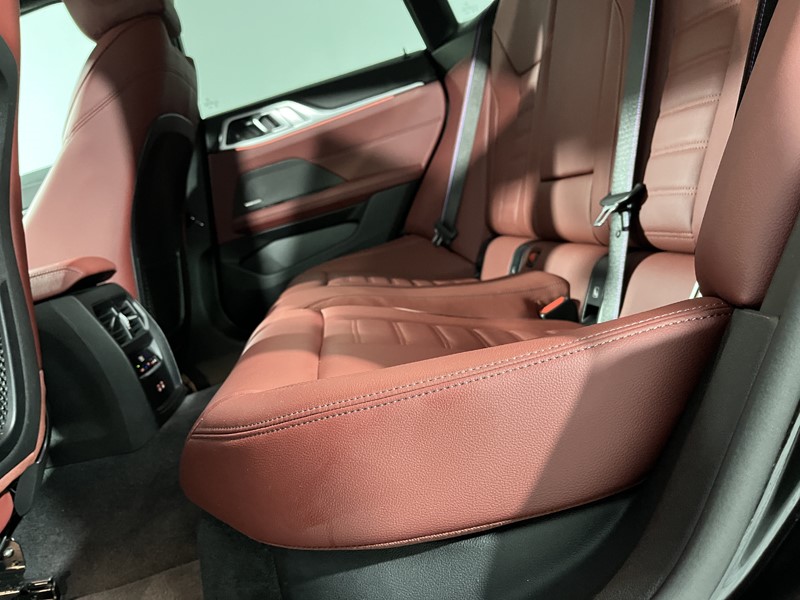 Used BMW 4 Series 2021 for sale - 76982494: Photo 39