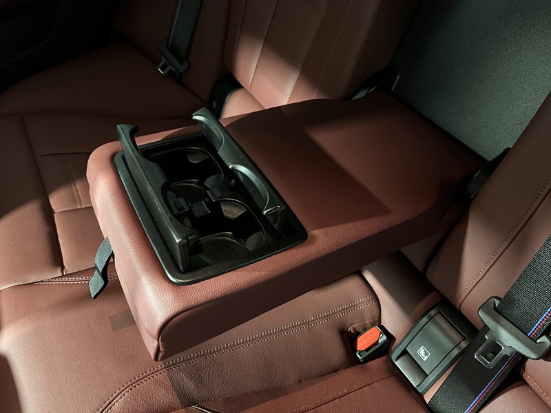 Used BMW 4 Series 2021 for sale - 76982494: Photo 40