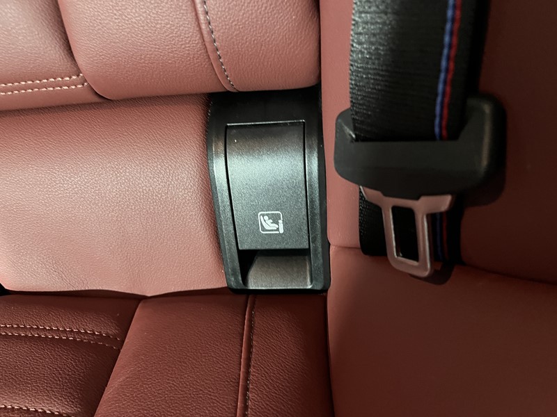 Used BMW 4 Series 2021 for sale - 76982494: Photo 41