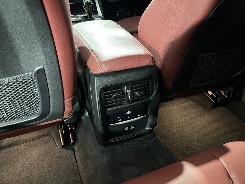 Used BMW 4 Series 2021 for sale - 76982494: Photo 42