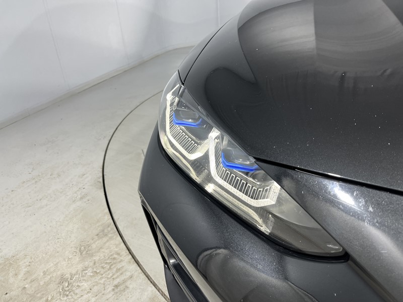 Used BMW 4 Series 2021 for sale - 76982494: Photo 43