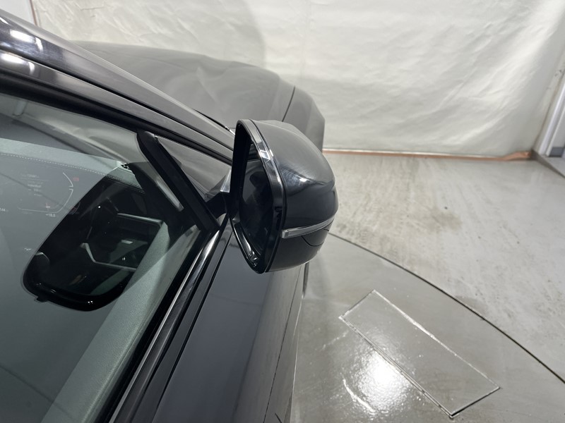 Used BMW 4 Series 2021 for sale - 76982494: Photo 45