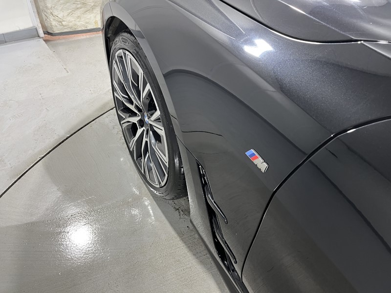 Used BMW 4 Series 2021 for sale - 76982494: Photo 46