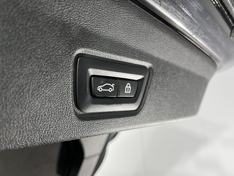 Used BMW 4 Series 2021 for sale - 76982494: Photo 49