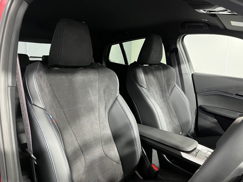 Used BMW X2 2025 for sale - 76981035: Photo 11