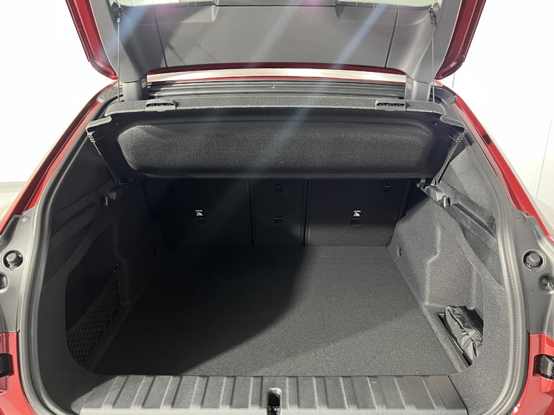 Used BMW X2 2025 for sale - 76981035: Photo 13