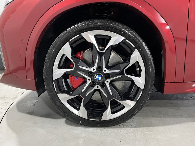 Used BMW X2 2025 for sale - 76981035: Photo 14