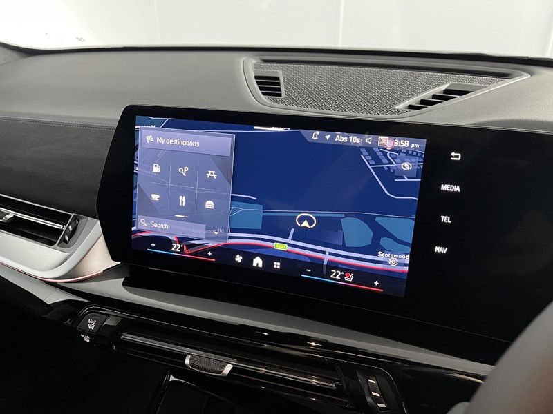 Used BMW X2 2025 for sale - 76981035: Photo 17