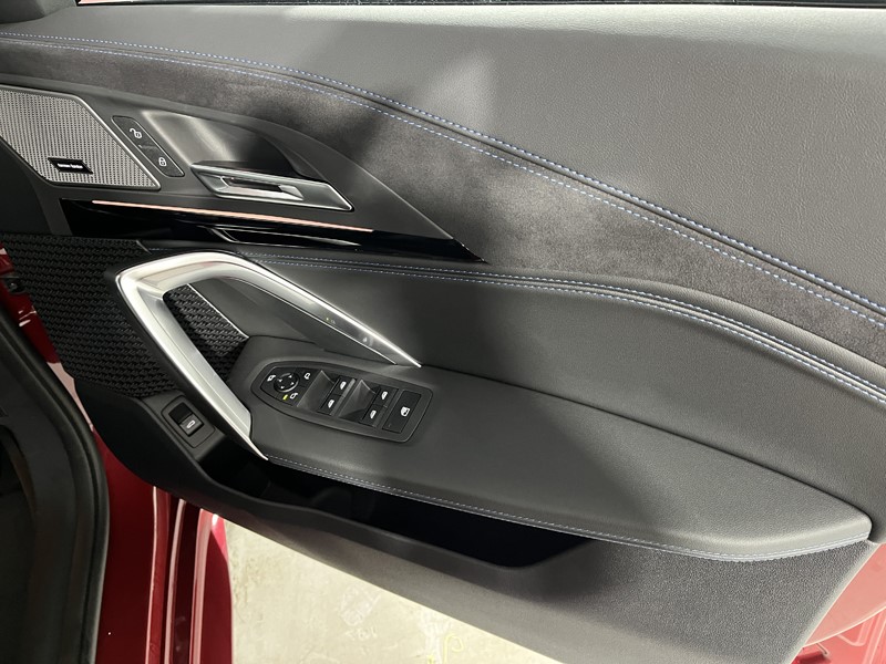 Used BMW X2 2025 for sale - 76981035: Photo 19