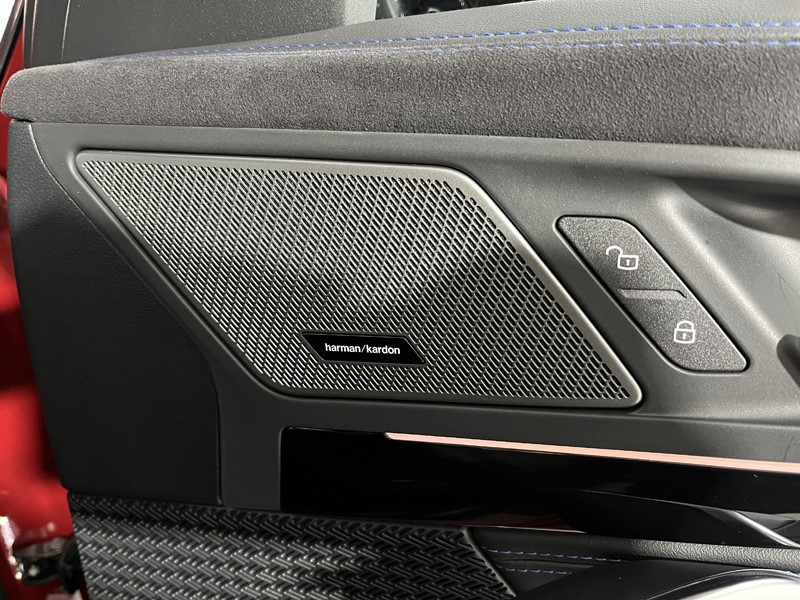 Used BMW X2 2025 for sale - 76981035: Photo 20