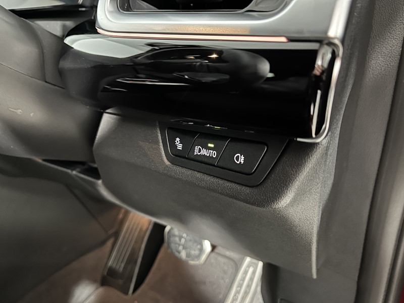 Used BMW X2 2025 for sale - 76981035: Photo 21