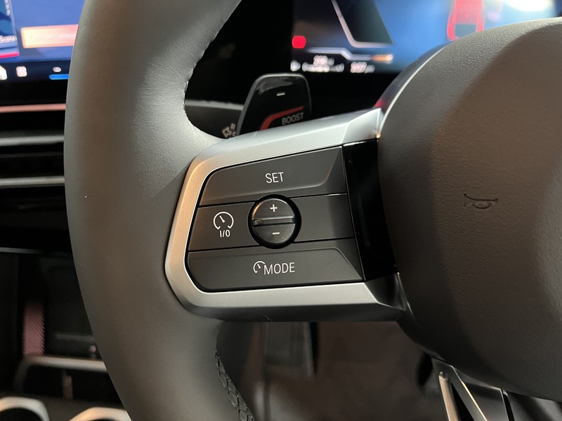 Used BMW X2 2025 for sale - 76981035: Photo 23