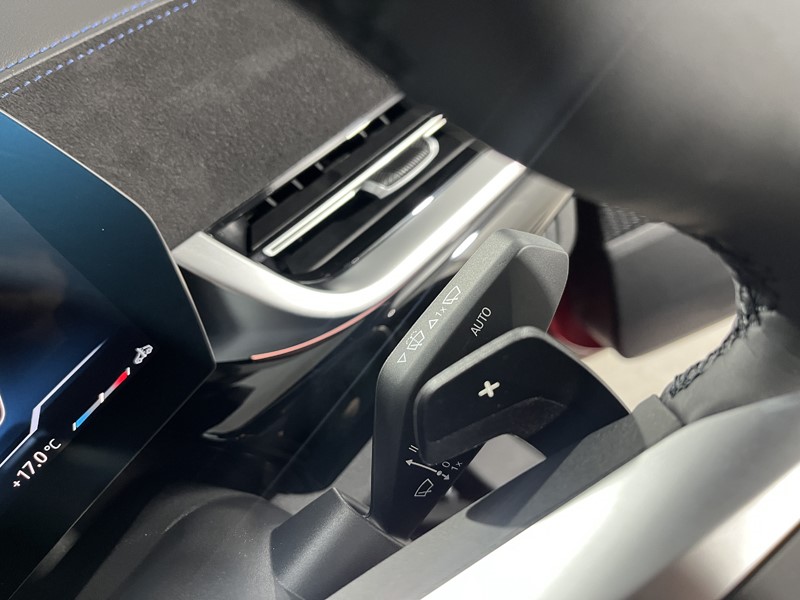 Used BMW X2 2025 for sale - 76981035: Photo 25