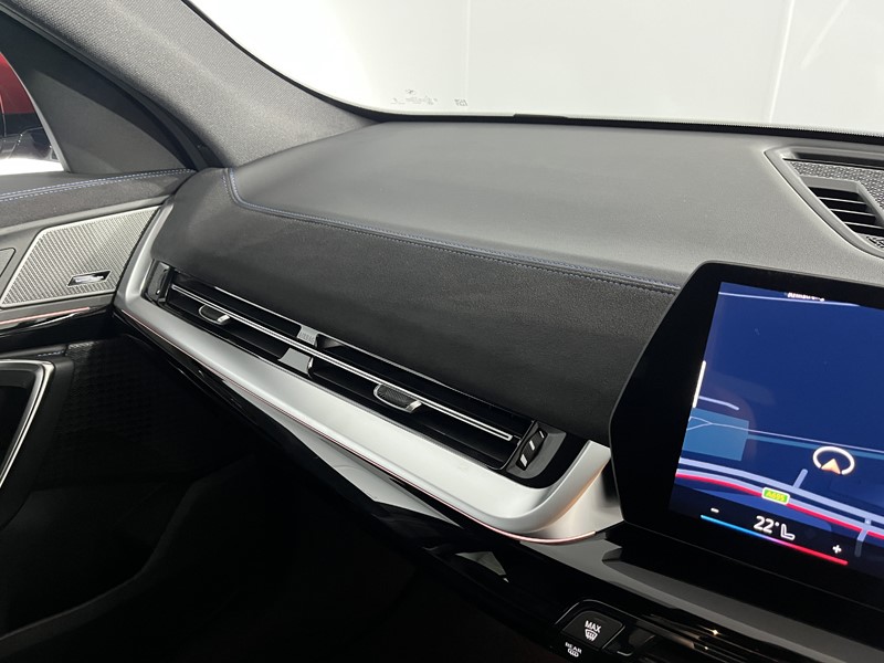 Used BMW X2 2025 for sale - 76981035: Photo 26