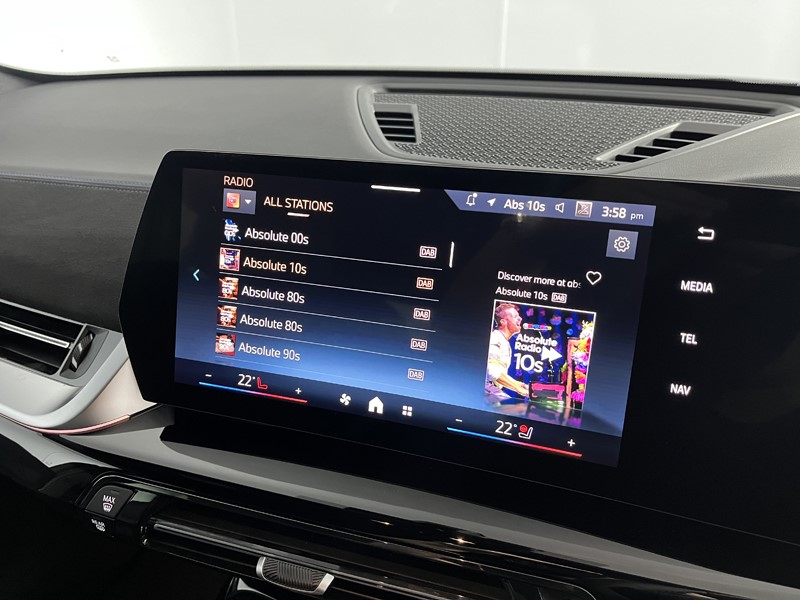 Used BMW X2 2025 for sale - 76981035: Photo 27