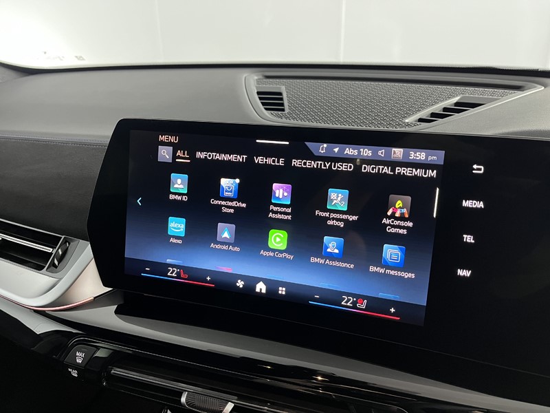 Used BMW X2 2025 for sale - 76981035: Photo 28