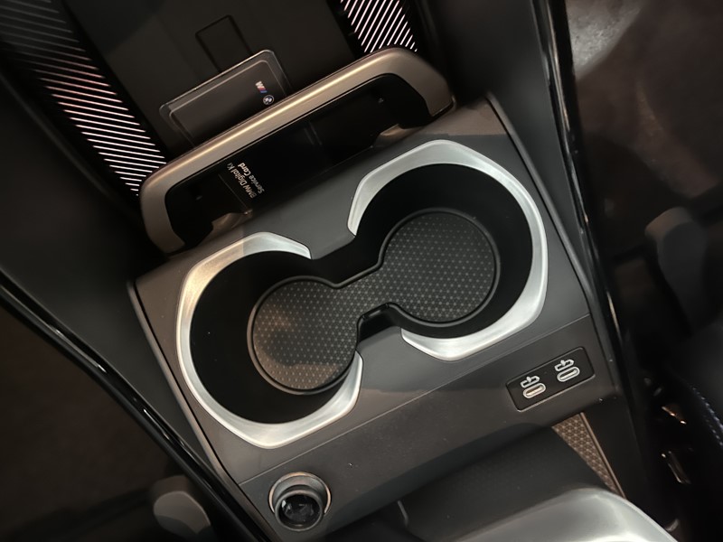 Used BMW X2 2025 for sale - 76981035: Photo 31