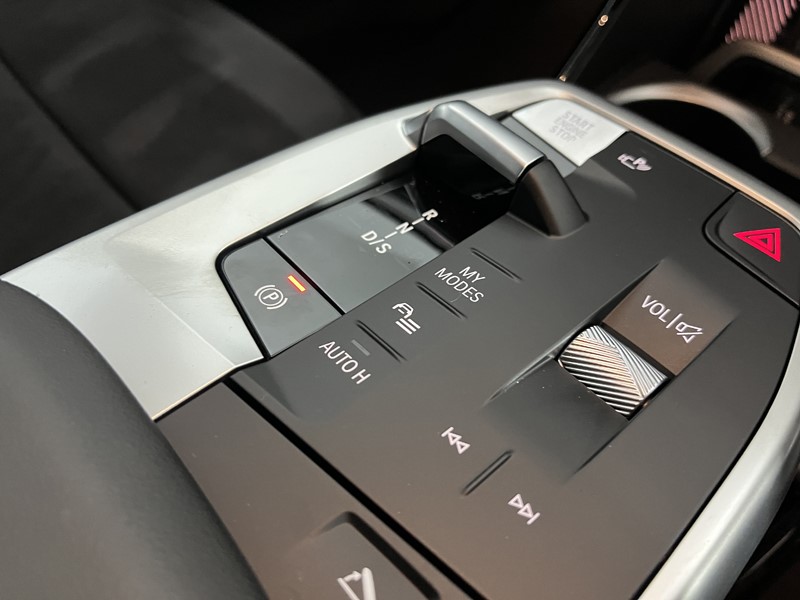 Used BMW X2 2025 for sale - 76981035: Photo 32