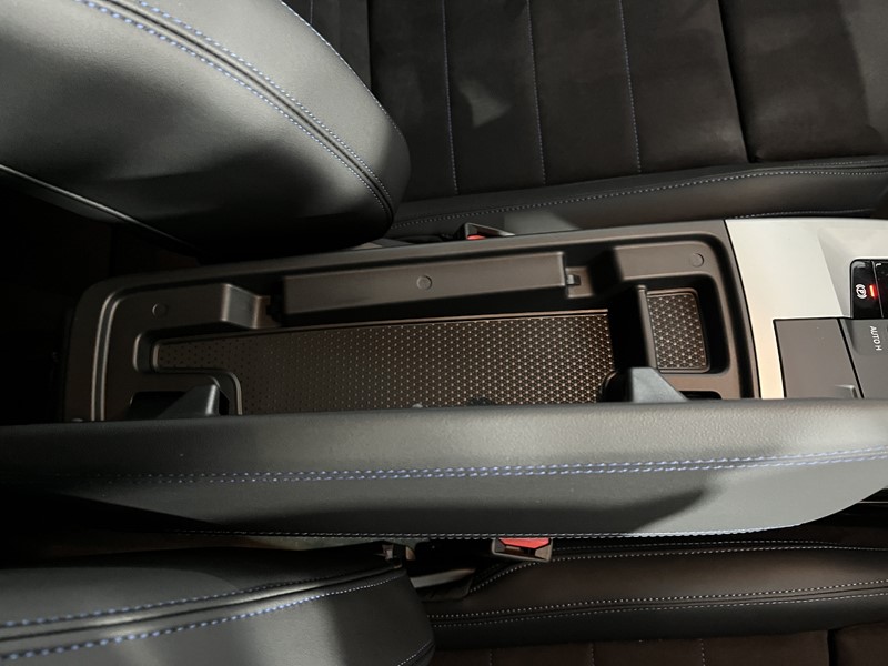 Used BMW X2 2025 for sale - 76981035: Photo 33